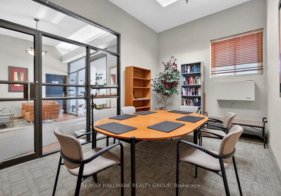 141-somerset-street-w-ottawa-ontario-x12842540