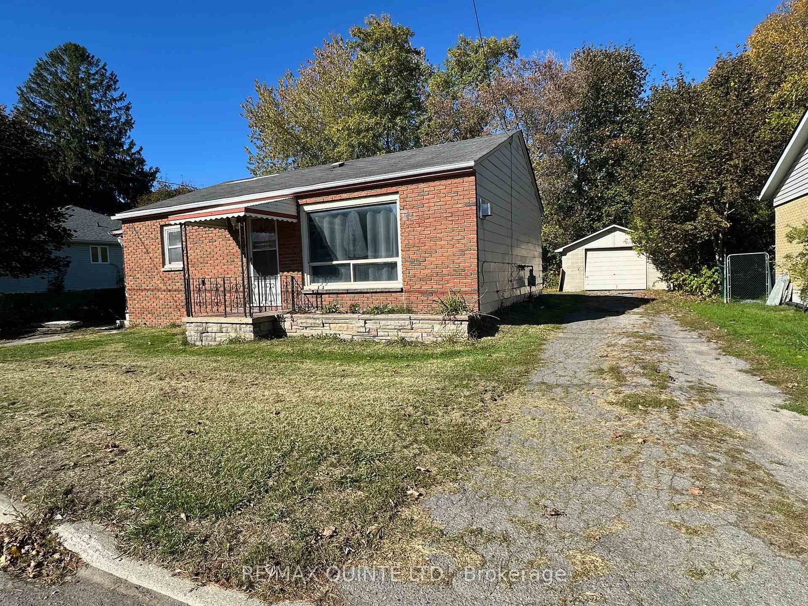8-butler-street-e-brighton-ontario-x12842542