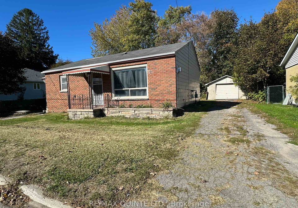 8-butler-street-e-brighton-ontario-x12842542