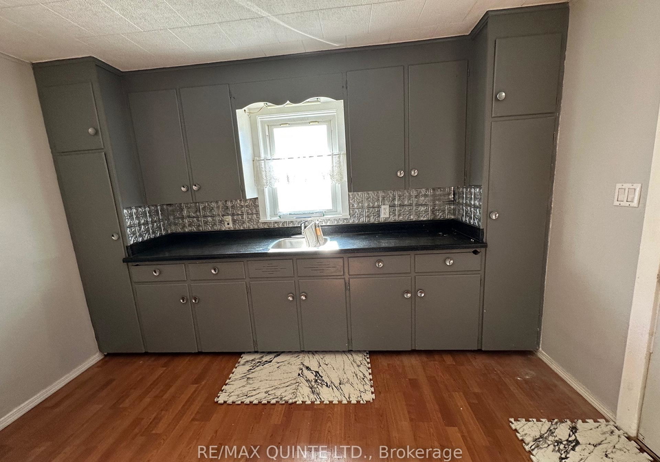 8-butler-street-e-brighton-ontario-x12842542