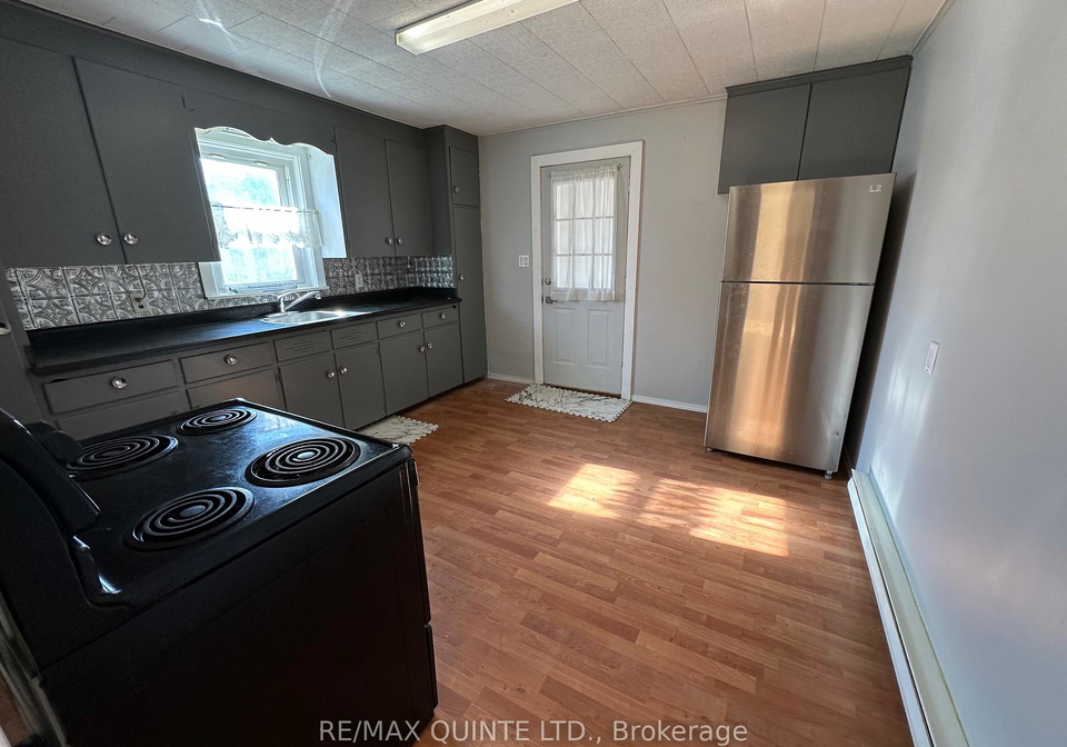 8-butler-street-e-brighton-ontario-x12842542