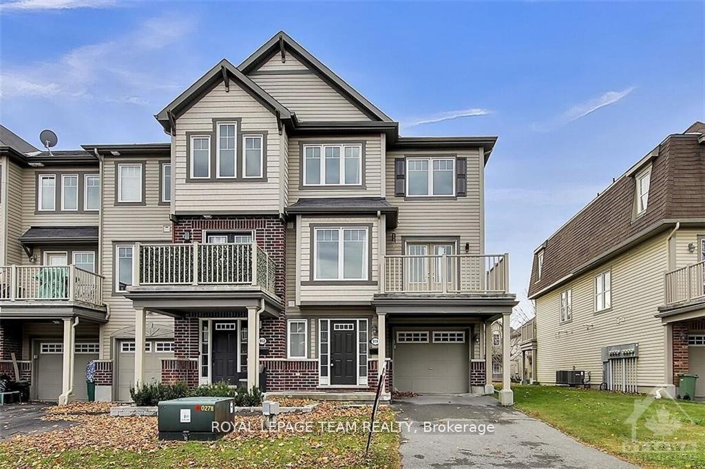 914-messor-crescent-ottawa-ontario-x12842544