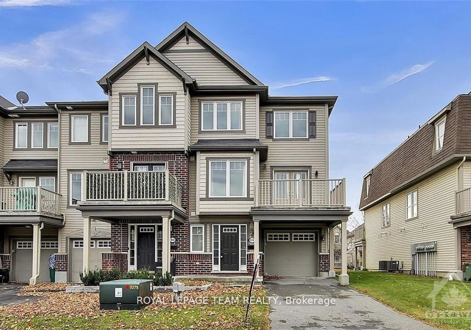 914-messor-crescent-ottawa-ontario-x12842544