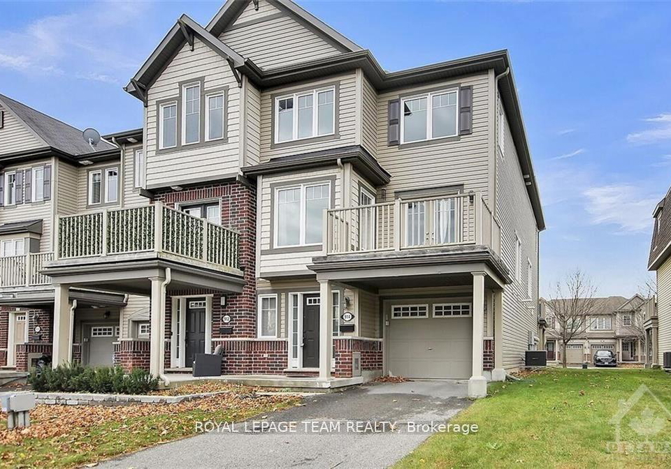 914-messor-crescent-ottawa-ontario-x12842544