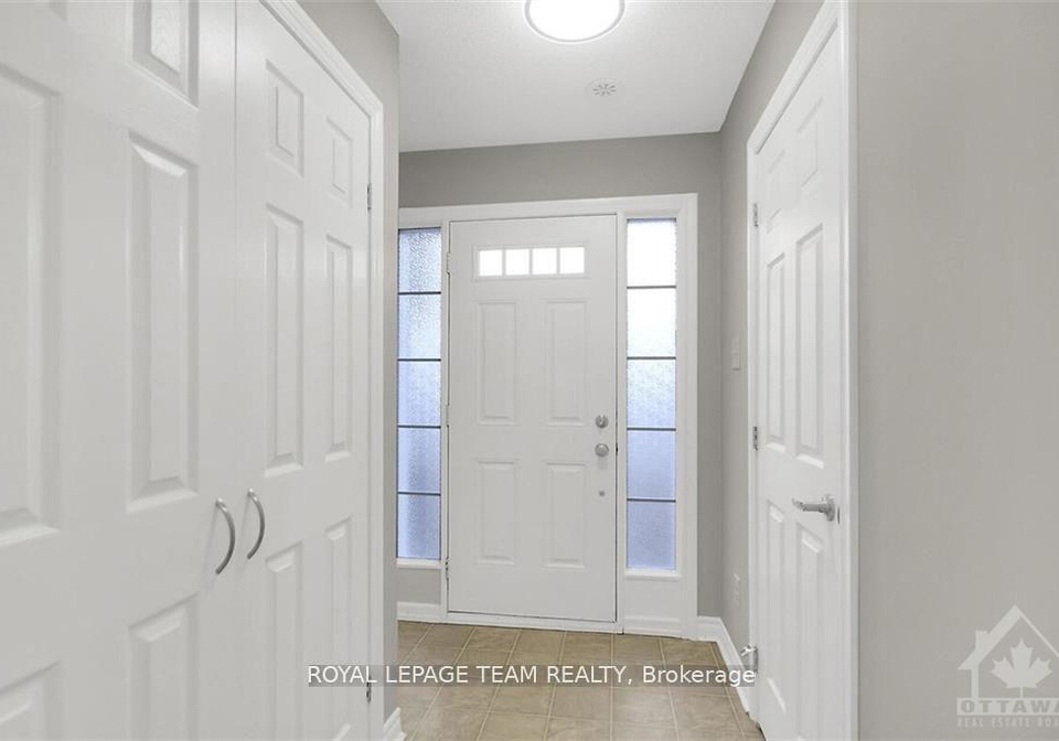 914-messor-crescent-ottawa-ontario-x12842544