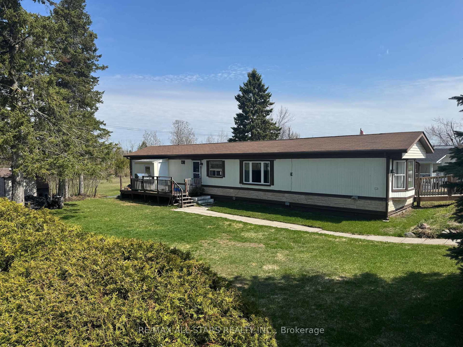 13-fenelon-way-kawartha-lakes-ontario-x12842546