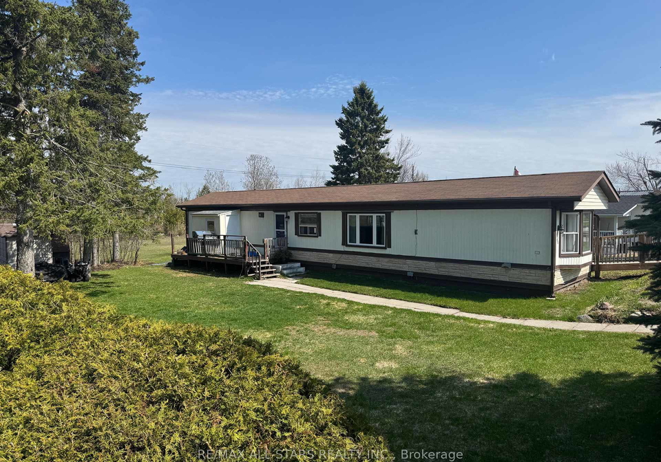 13-fenelon-way-kawartha-lakes-ontario-x12842546