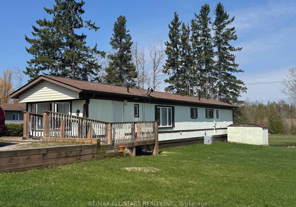 13-fenelon-way-kawartha-lakes-ontario-x12842546
