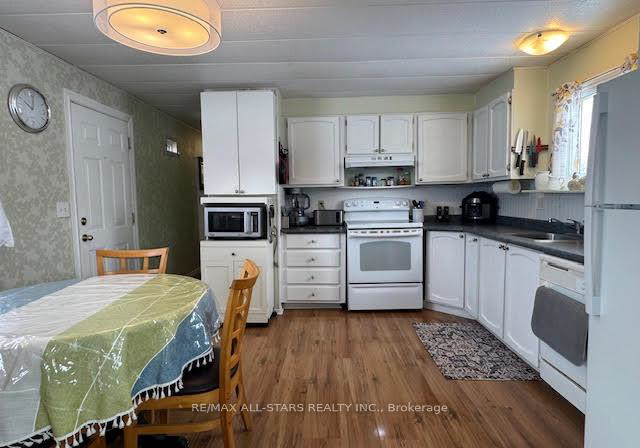 13-fenelon-way-kawartha-lakes-ontario-x12842546