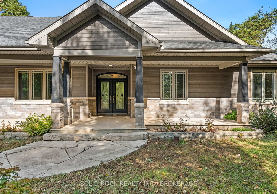 132-western-avenue-drummondnorth-elmsley-ontario-x12842564