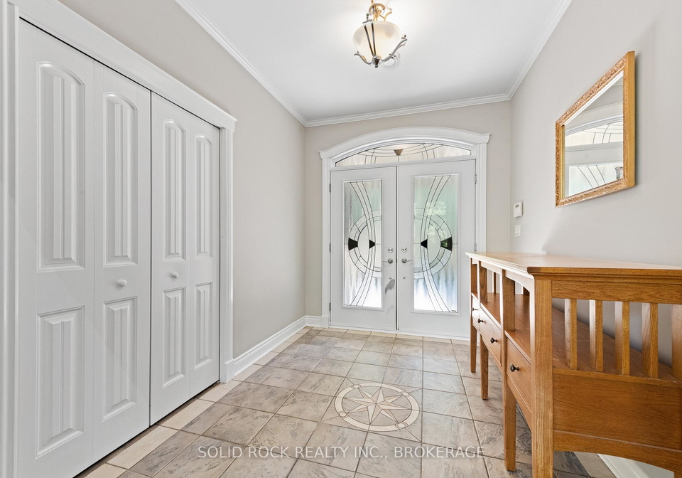 132-western-avenue-drummondnorth-elmsley-ontario-x12842564