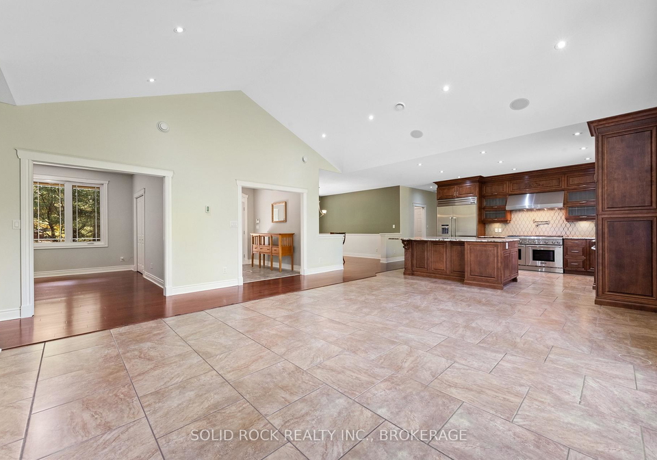 132-western-avenue-drummondnorth-elmsley-ontario-x12842564