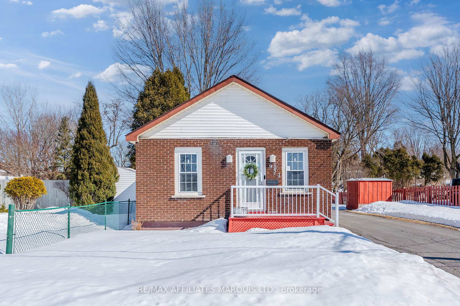 931-adolphus-street-cornwall-ontario-x12842572