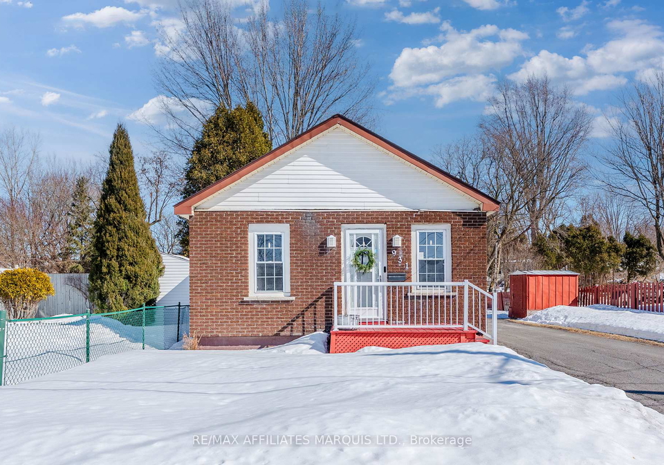 931-adolphus-street-cornwall-ontario-x12842572