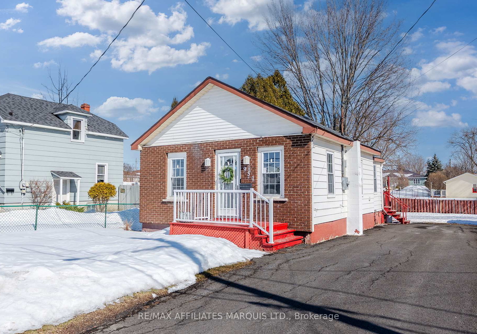 931-adolphus-street-cornwall-ontario-x12842572