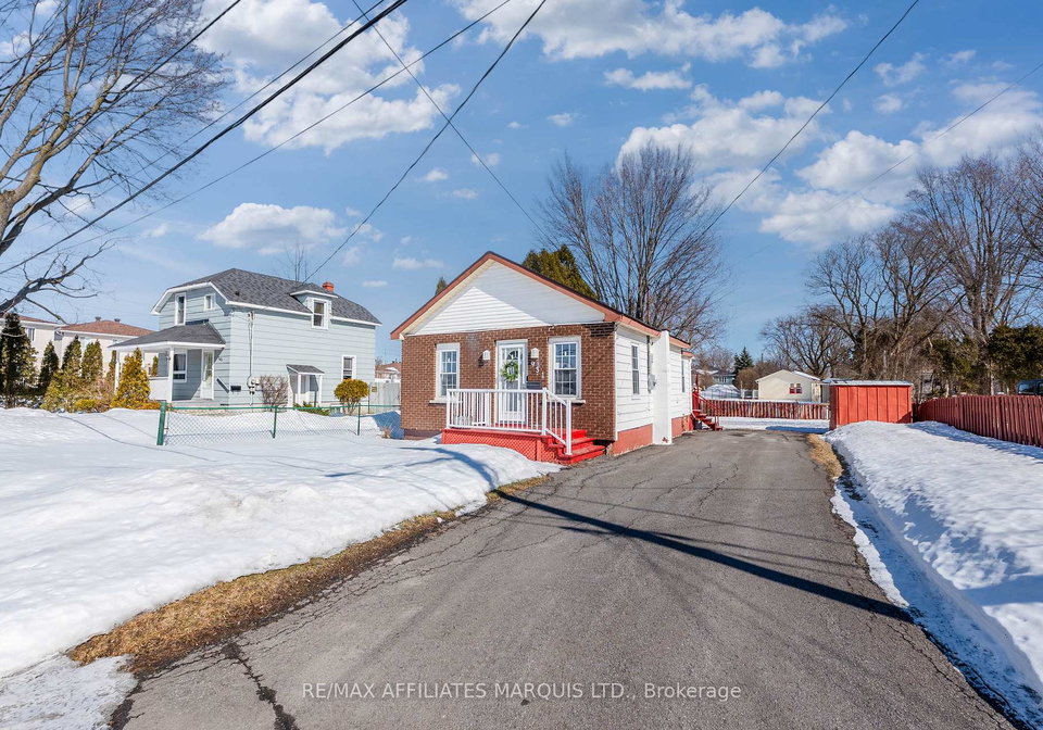 931-adolphus-street-cornwall-ontario-x12842572