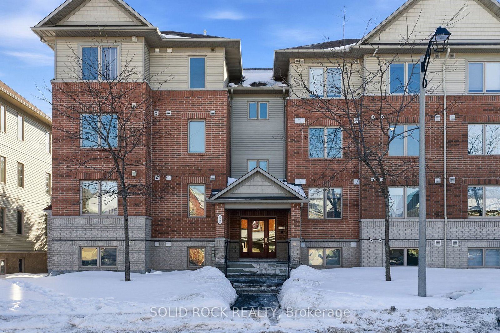 50-barnstone-drive-ottawa-ontario-x12842574