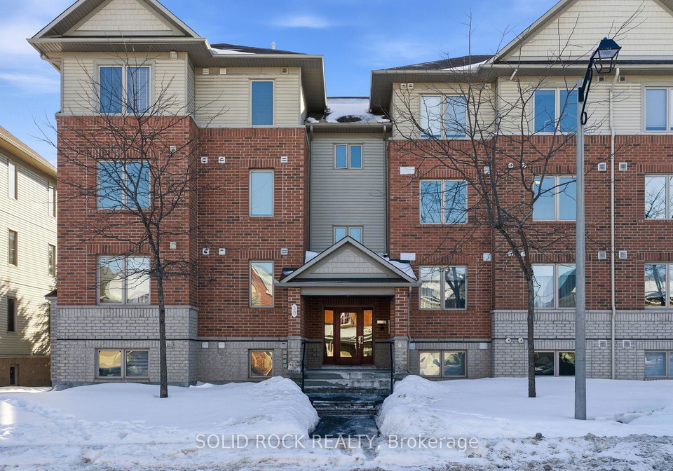 50-barnstone-drive-ottawa-ontario-x12842574