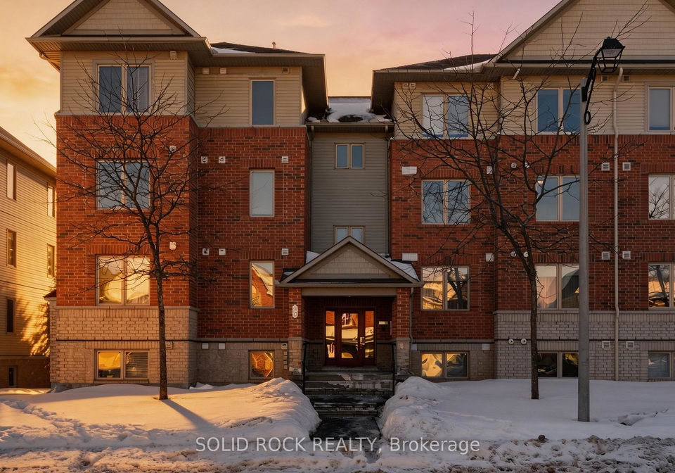 50-barnstone-drive-ottawa-ontario-x12842574