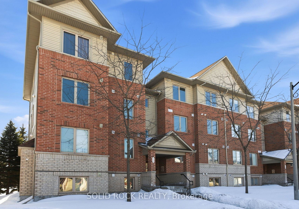 50-barnstone-drive-ottawa-ontario-x12842574
