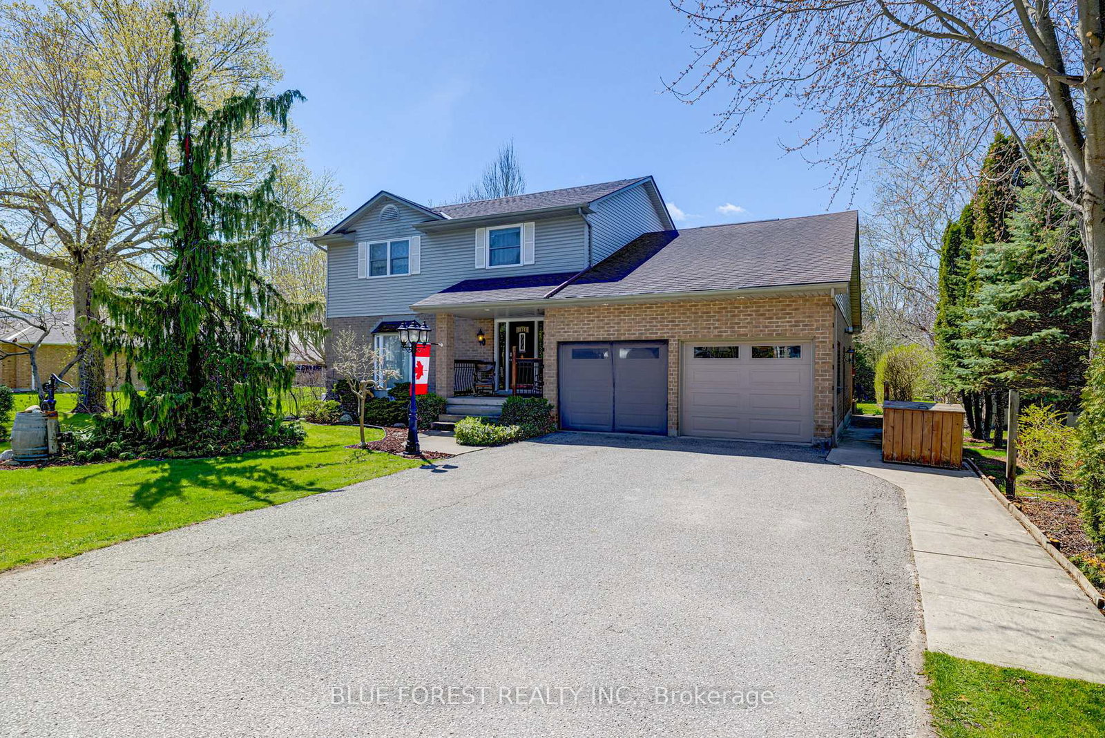 174-mcarthur-street-duttondunwich-ontario-x12842618