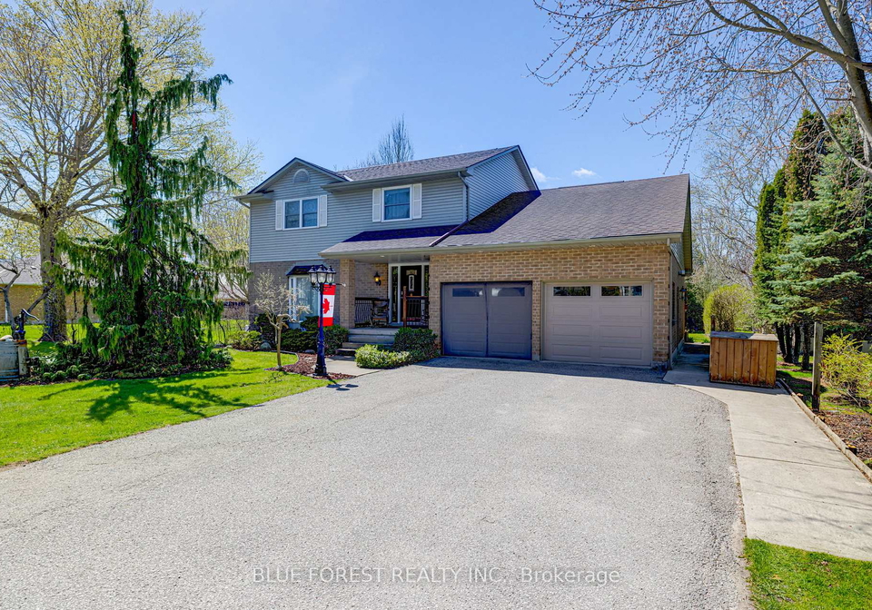 174-mcarthur-street-duttondunwich-ontario-x12842618