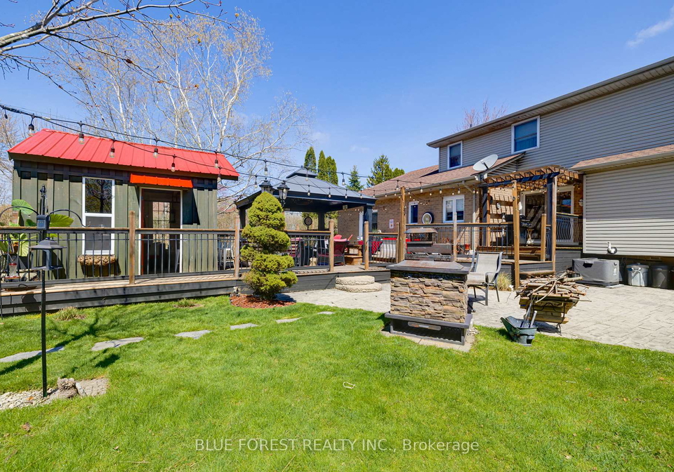 174-mcarthur-street-duttondunwich-ontario-x12842618