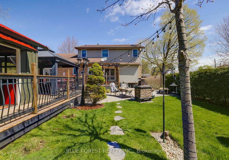 174-mcarthur-street-duttondunwich-ontario-x12842618