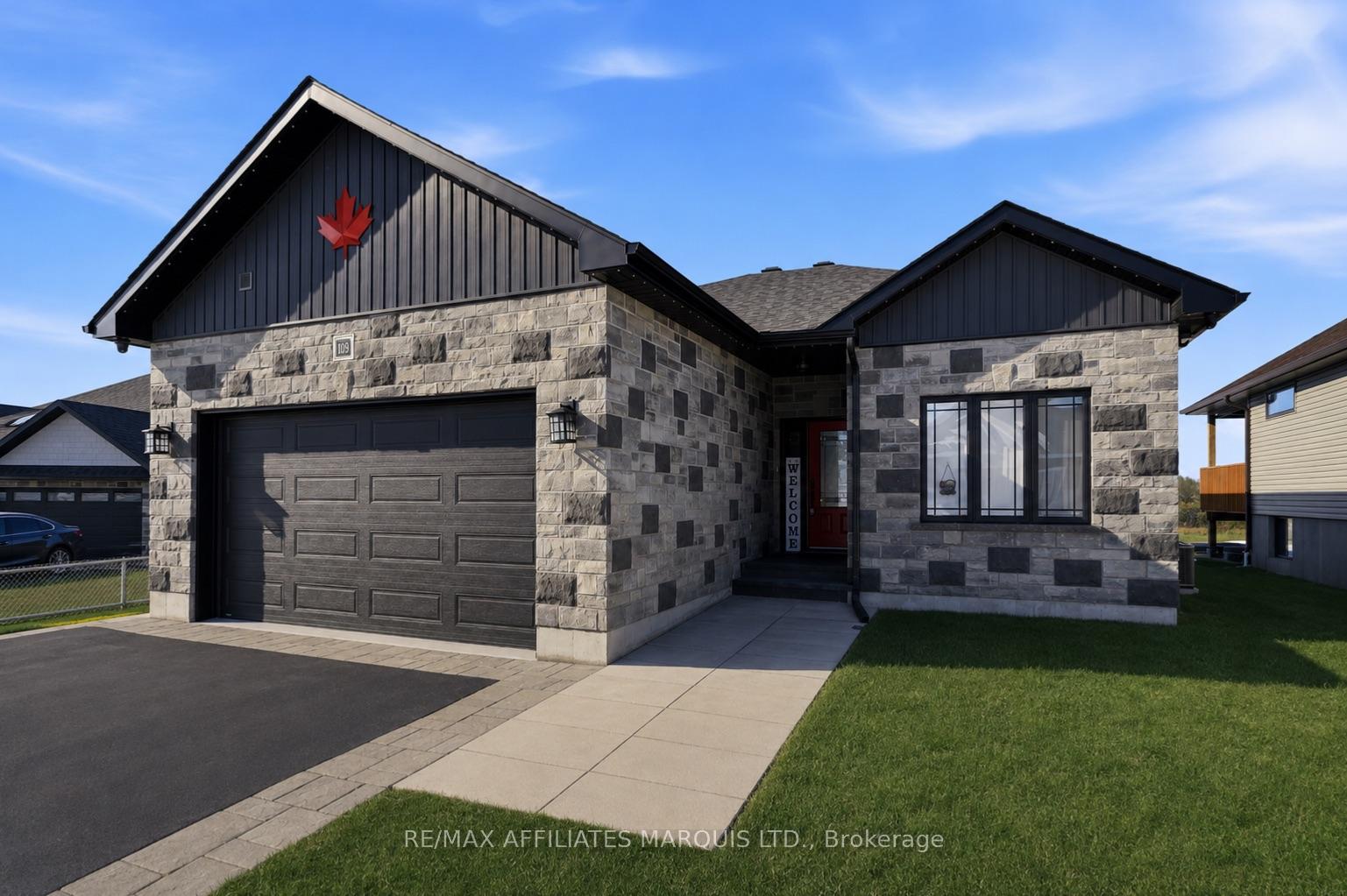 109-bellwood-drive-cornwall-ontario-x12842626