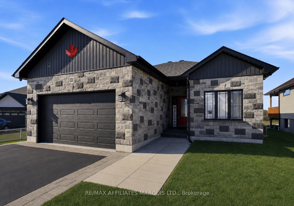 109-bellwood-drive-cornwall-ontario-x12842626