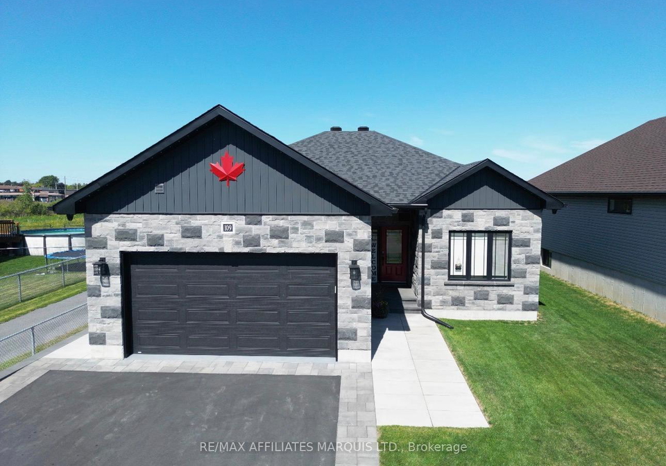 109-bellwood-drive-cornwall-ontario-x12842626