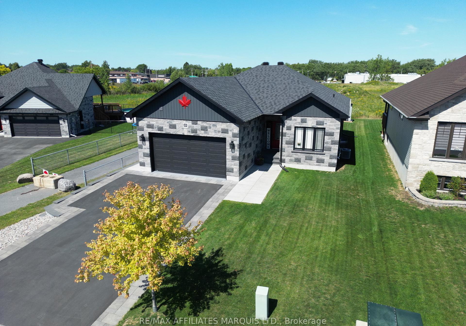 109-bellwood-drive-cornwall-ontario-x12842626