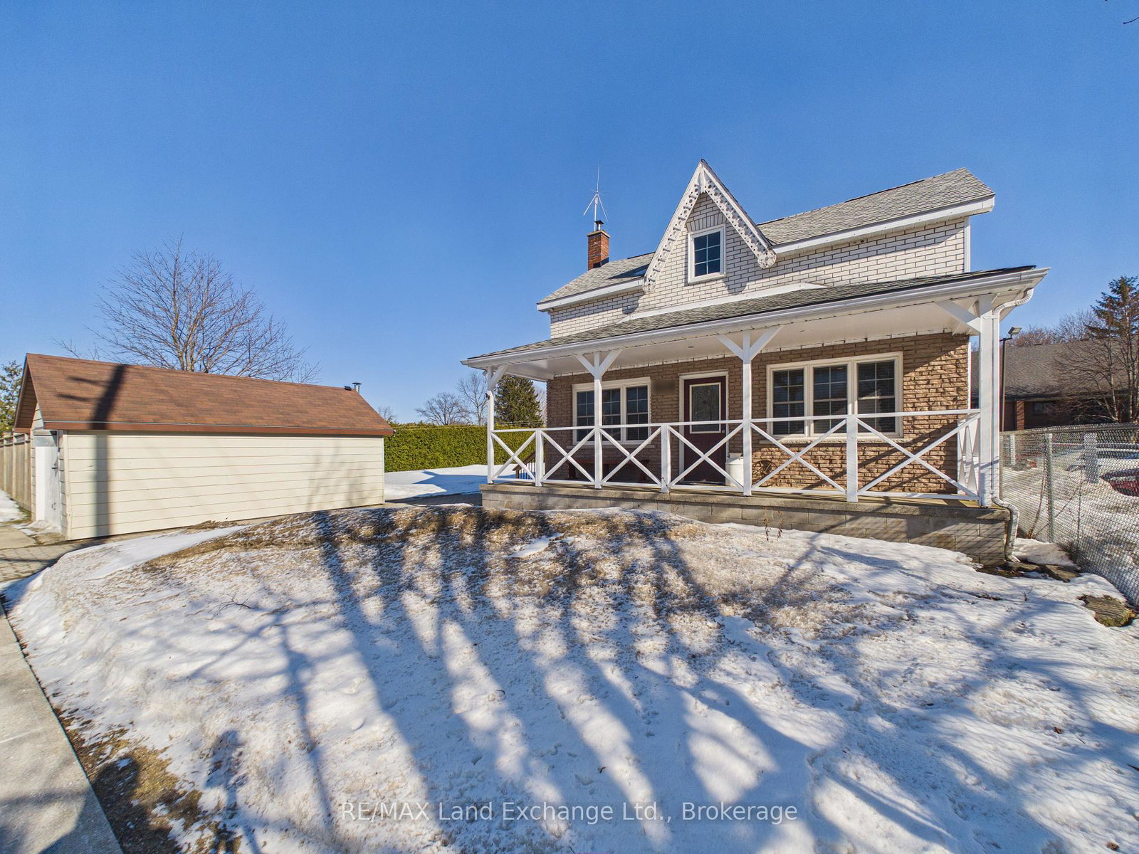 929-huron-terrace-kincardine-ontario-x12842628