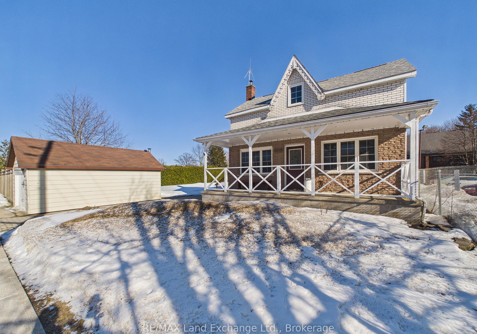 929-huron-terrace-kincardine-ontario-x12842628