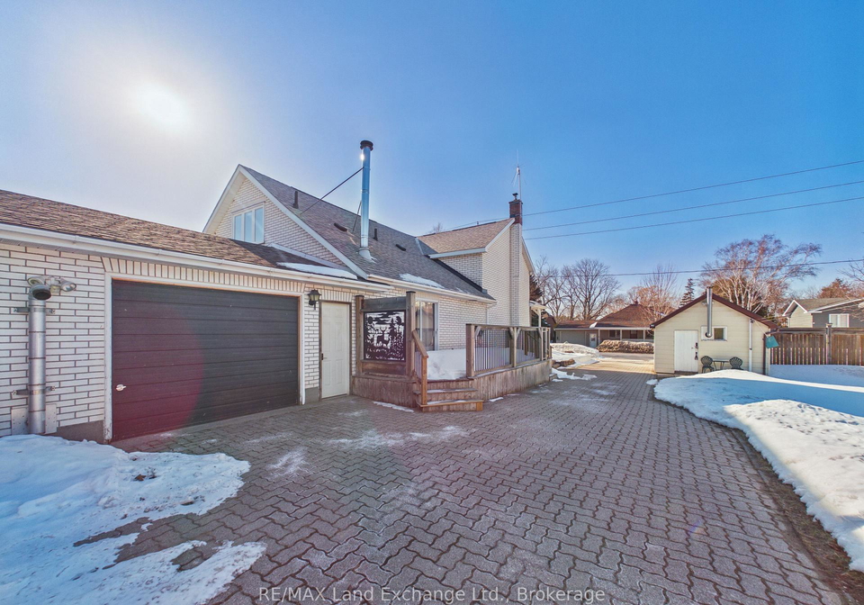 929-huron-terrace-kincardine-ontario-x12842628