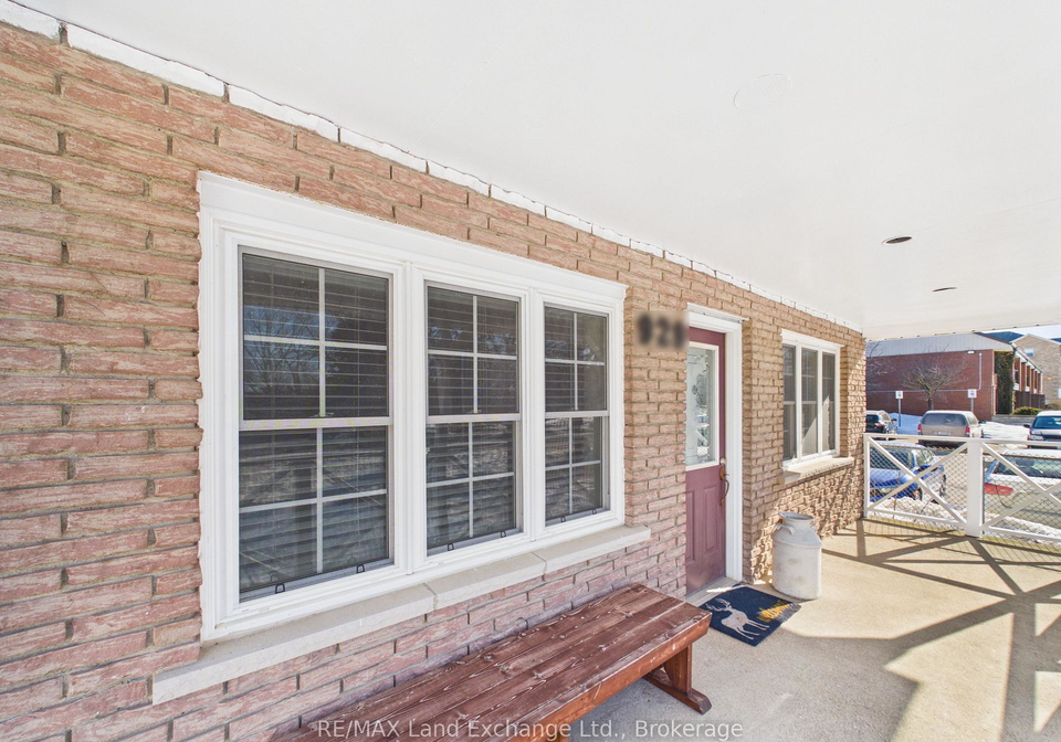 929-huron-terrace-kincardine-ontario-x12842628