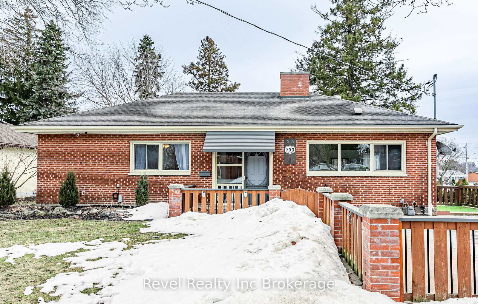 750-alexander-street-woodstock-ontario-x12842632