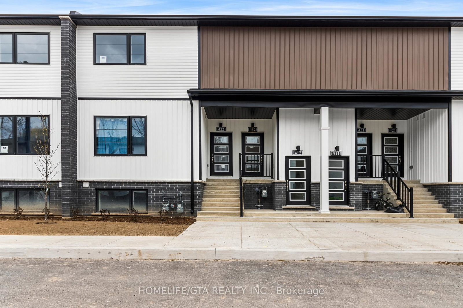 4263-fourth-avenue-niagara-falls-ontario-x12842664