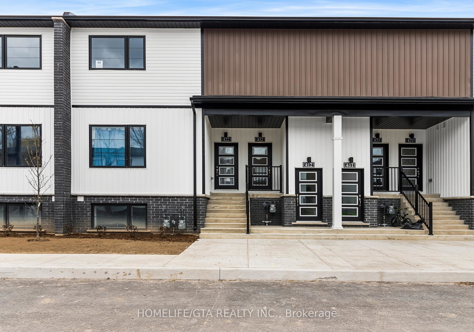 4263-fourth-avenue-niagara-falls-ontario-x12842664