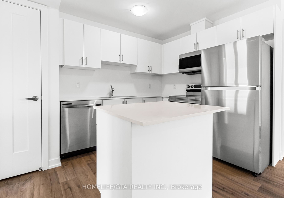 4263-fourth-avenue-niagara-falls-ontario-x12842664