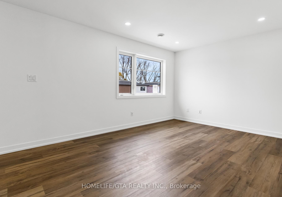 4263-fourth-avenue-niagara-falls-ontario-x12842664