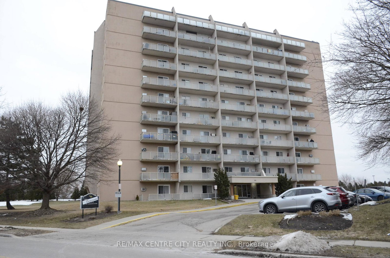 583-mornington-avenue-london-east-ontario-x12842668
