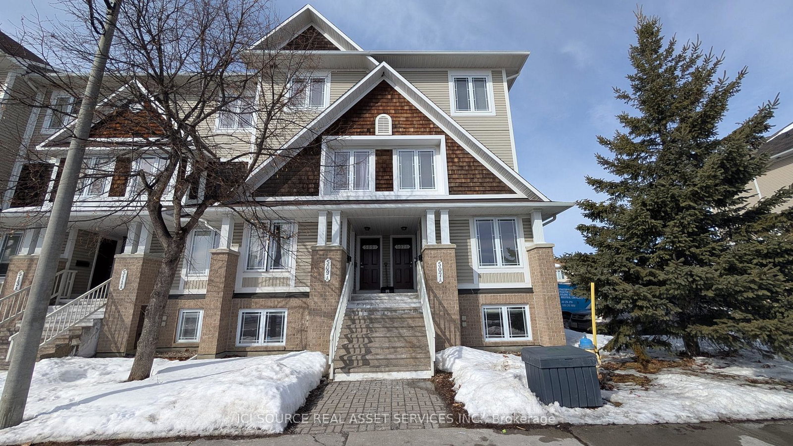 507a-chapman-mills-drive-ottawa-ontario-x12842684