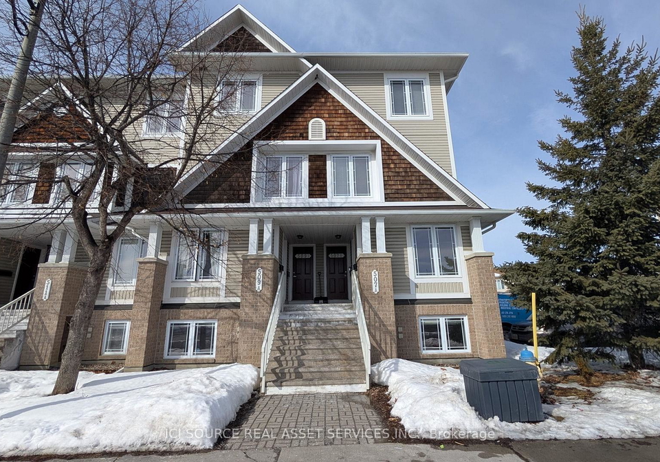 507a-chapman-mills-drive-ottawa-ontario-x12842684