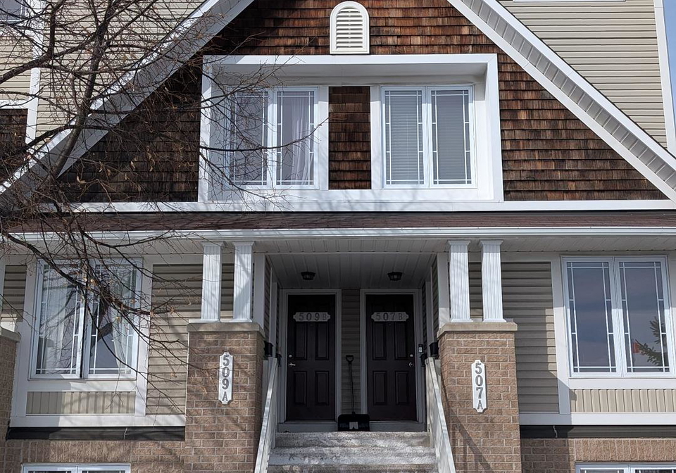 507a-chapman-mills-drive-ottawa-ontario-x12842684
