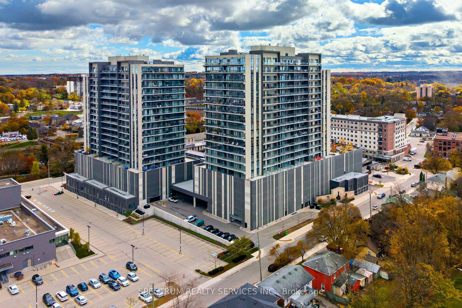 15-glebe-street-cambridge-ontario-x12842688