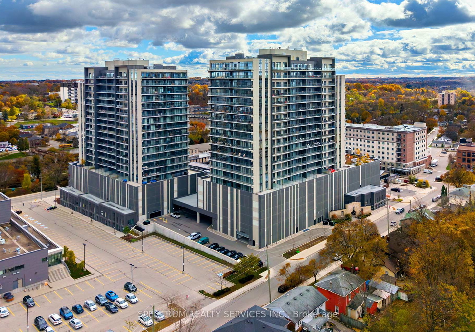 15-glebe-street-cambridge-ontario-x12842688