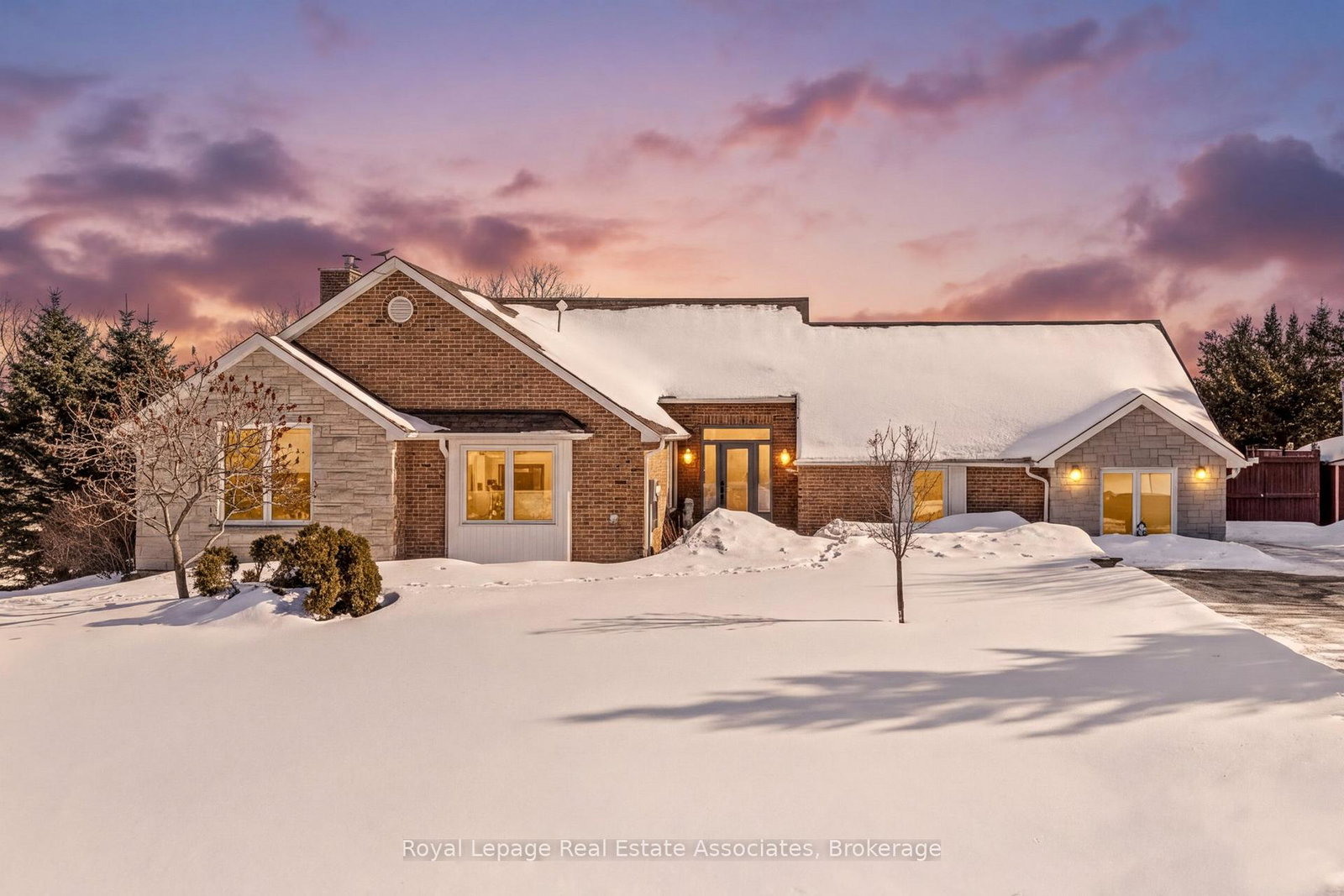 10-kildare-drive-erin-ontario-x12842706