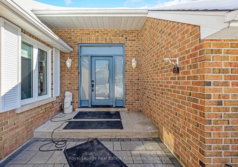 10-kildare-drive-erin-ontario-x12842706