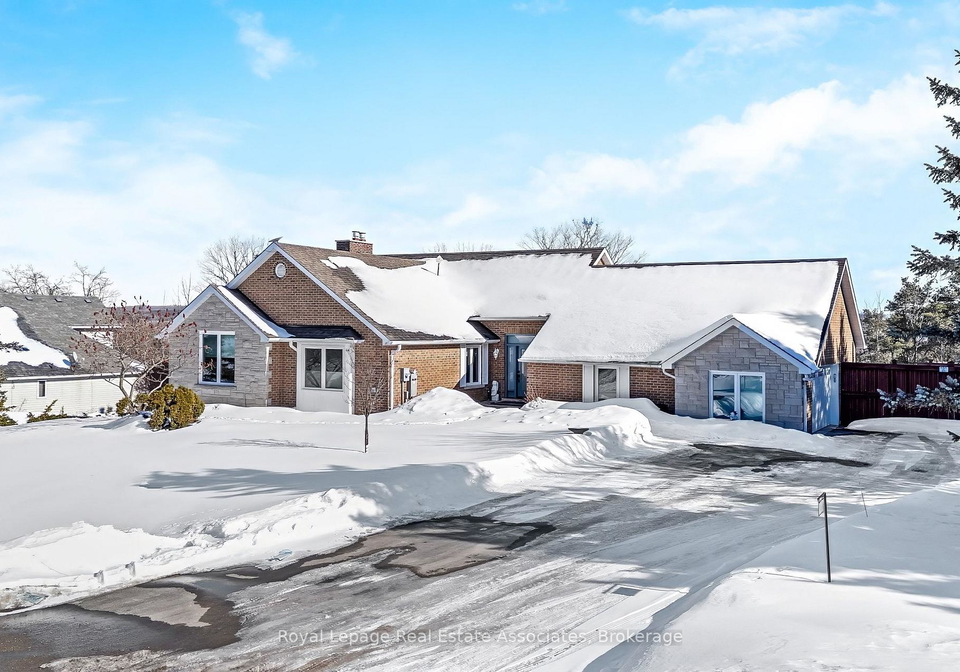 10-kildare-drive-erin-ontario-x12842706